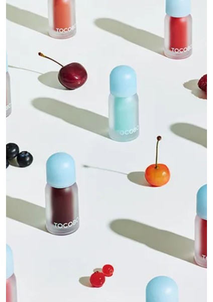 Juicy Berry Plumping Lip Oil 18 Cozy Pink - Dolgunlaştırıcı Etkili Gloss Tipi Vegan Dudak Yağı indirimleri