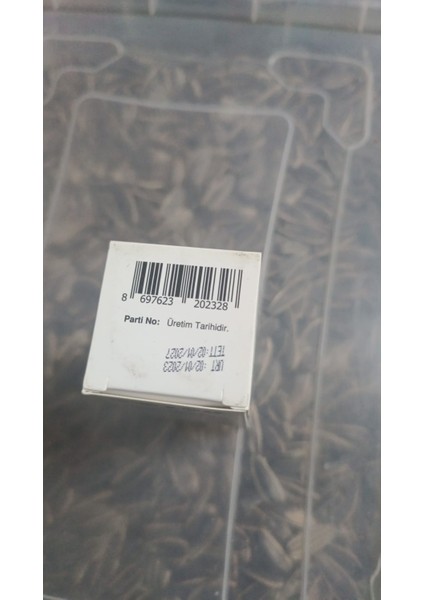 Mindivan Soğuk Sıkım Ardıç Katranı Yağı 50ML modelleri