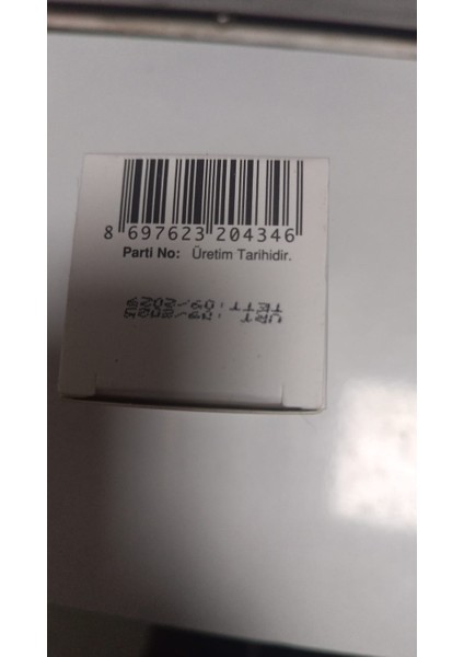 Mindivan Soğuk Sıkım Sarı Kantaron Yağı 50ML modelleri