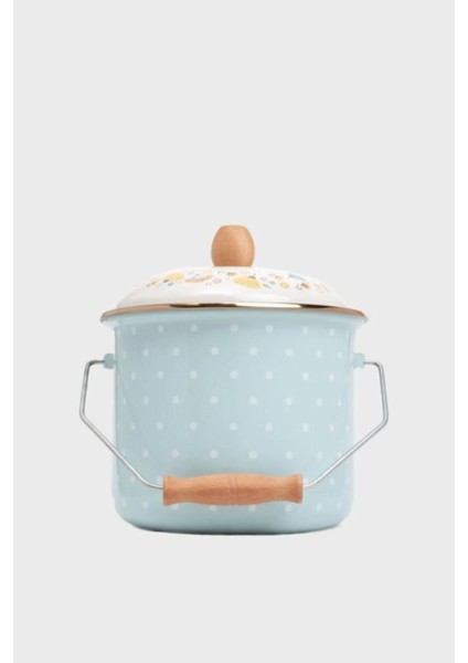 Miss Betty Emaye Bakraç 18 cm 3lt fiyatları