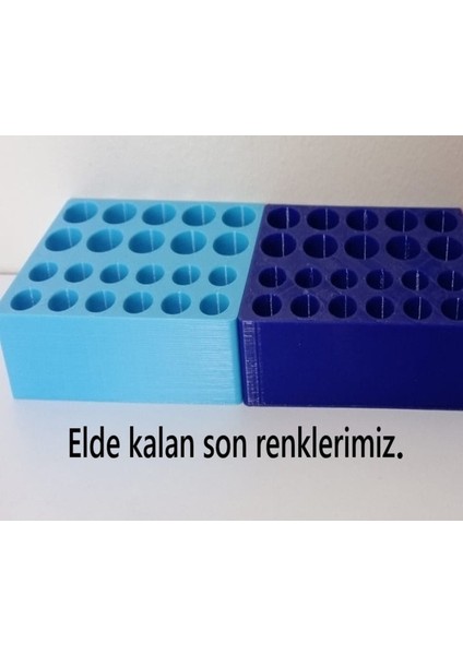 Pil Saklama Kutusu indirimleri