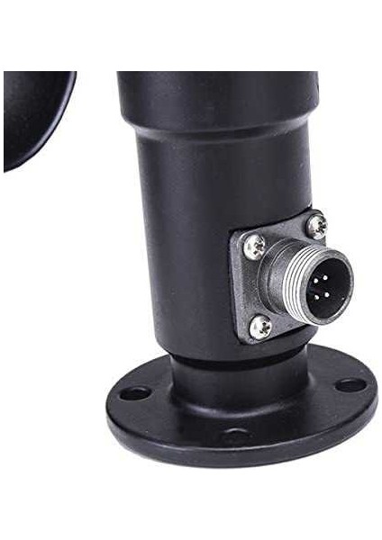 Robotistan Rüzgar Hızı Ölçüm Sensörü 0-5 V Gerilim Çıkışlı (Anemometre) fiyatları