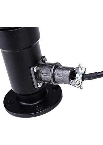 Robotistan Rüzgar Hızı Ölçüm Sensörü 0-5 V Gerilim Çıkışlı (Anemometre) fırsatları