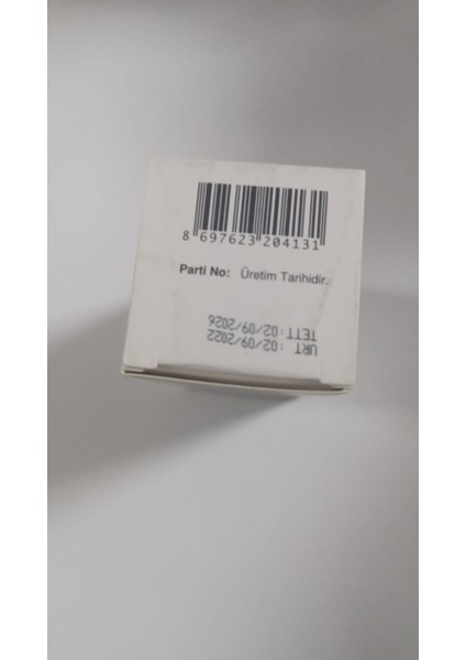 Soğuk Sıkım Çam Terebentin Yağı 50ML modelleri