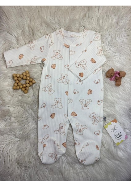 2li Erkek Bebek TULUM.%100 Pamuklu Kumaş fiyatları