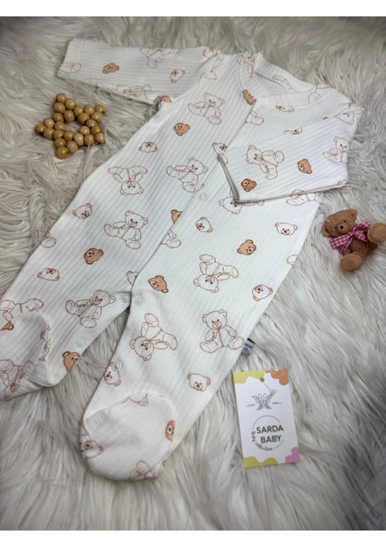 2li Erkek Bebek TULUM.%100 Pamuklu Kumaş fırsatları