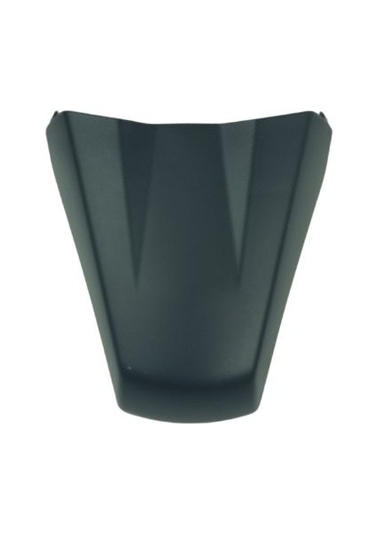 ADV125 Arka Plaka Aydınlatma Kapağı