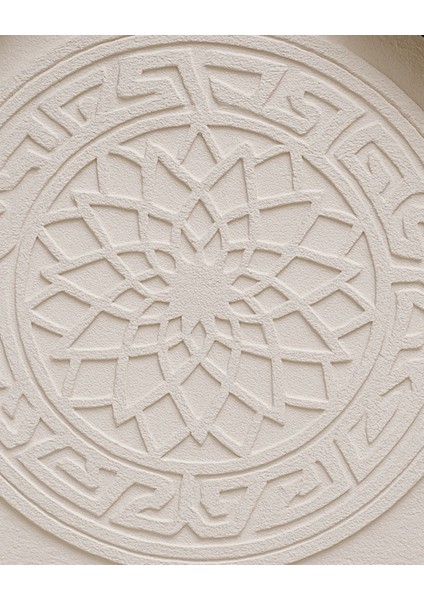 Venüs Küçük Small Irk Hafif Beton Köpek Kulübesi – Premium Koku Yapmaz, Parazit Barındırmaz, Doğal Izolasyonlu fırsatları