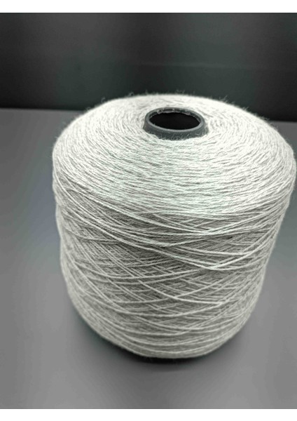 %70 Yün Örgü Ipi 500 Gram Gri fiyatları