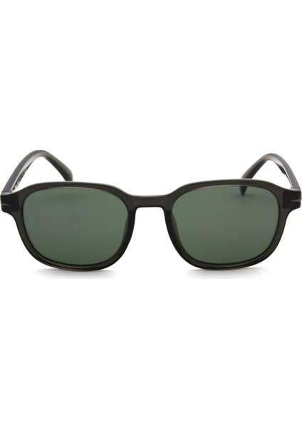 Marısol Mrs Lecce C07 Unısex Güneş Gözlüğü fiyatları