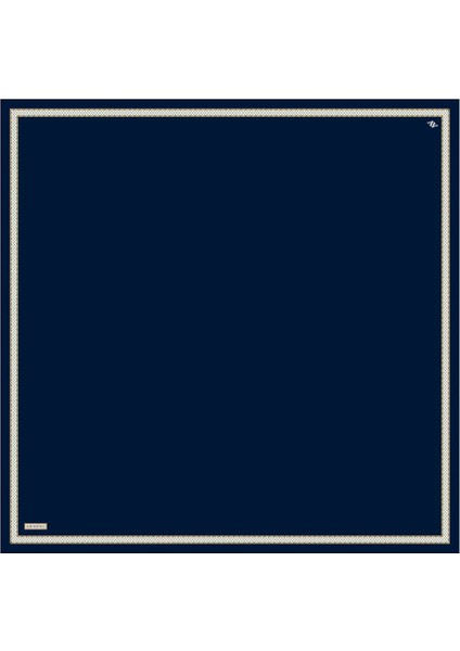 Sura Ipek Eşarp -2025/2026 -9444D 01 fırsatları