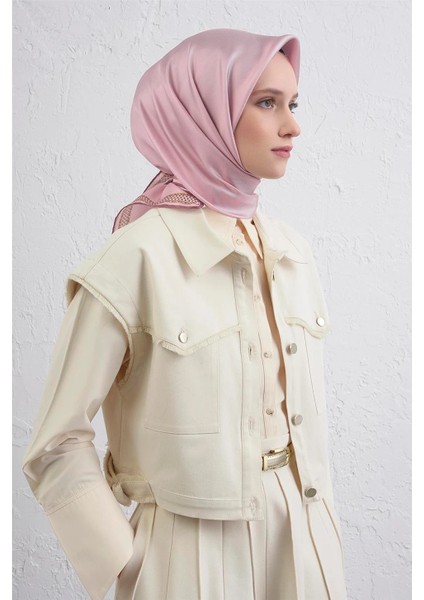 Sura Ipek Eşarp -2025/2026 -9444D 07 fiyatları