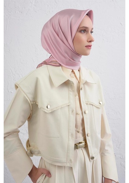 Sura Ipek Eşarp -2025/2026 -9444D 07 modelleri