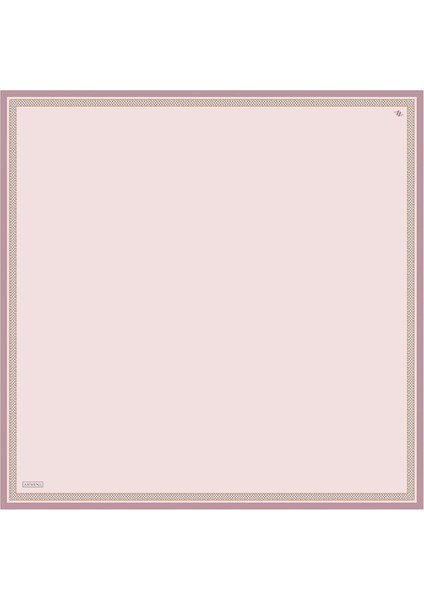 Sura Ipek Eşarp -2025/2026 -9444D 07 fırsatları