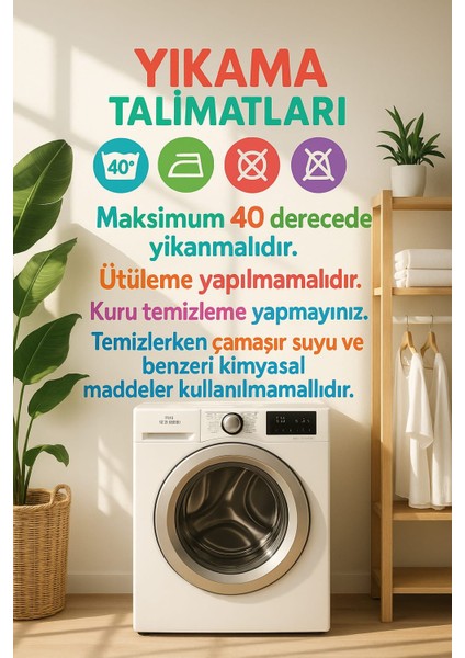 Micro Polyester Dokulu Sıvı Geçirmez Full Fitted Kenarlı Yatağı Tam Koruyan Alez Tek/çift Kişilik modelleri