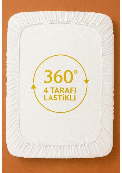 Micro Polyester Dokulu Sıvı Geçirmez Full Fitted Kenarlı Yatağı Tam Koruyan Alez Tek/çift Kişilik indirimleri