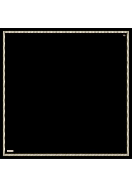 Sura Ipek Eşarp -2025/2026 -9444D 09 modelleri