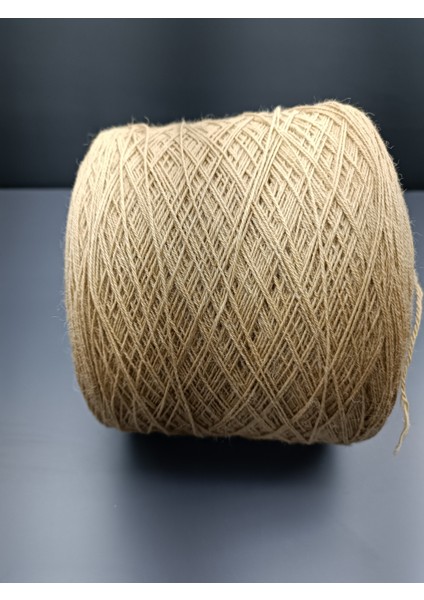 %70 Yün Örgü ipi 500 Gram Vizon fiyatları