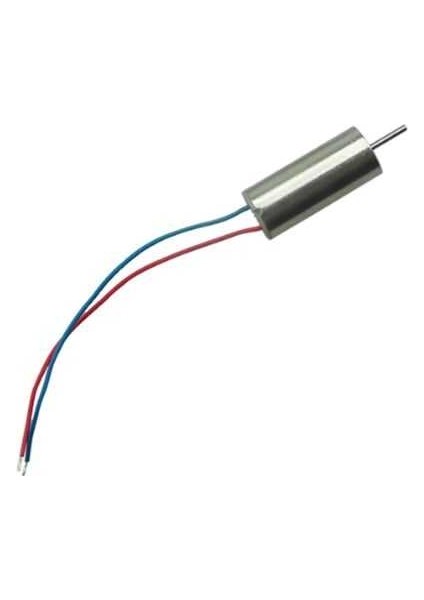 8520 2 Adet Fpv Drone Motoru Yükseltilmiş - Fırçalı fiyatları