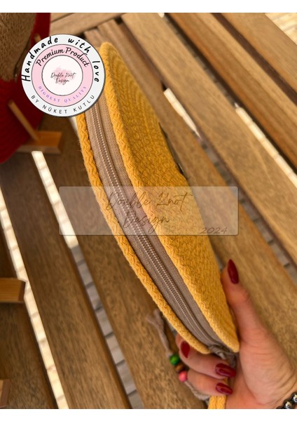 Bella Yarım Ay D Clutch Portföy Çanta,abiye Çanta, Hediyelik fiyatları