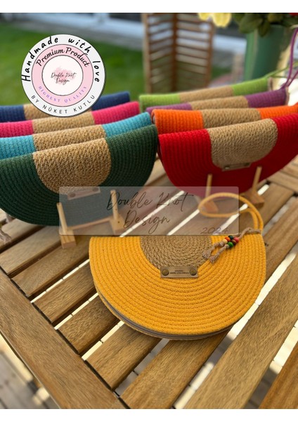 Bella Yarım Ay D Clutch Portföy Çanta,abiye Çanta, Hediyelik fırsatları