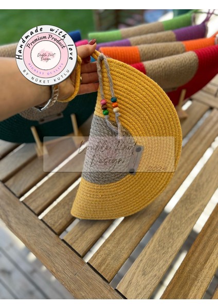 Bella Yarım Ay D Clutch Portföy Çanta,abiye Çanta, Hediyelik indirimleri