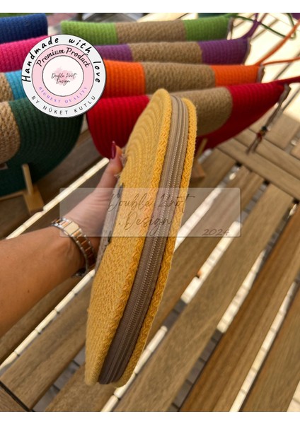 Bella Yarım Ay D Clutch Portföy Çanta,abiye Çanta, Hediyelik