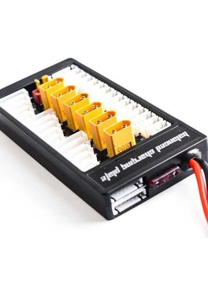XT60 Lipo Paralel Şarj Kartı fiyatları