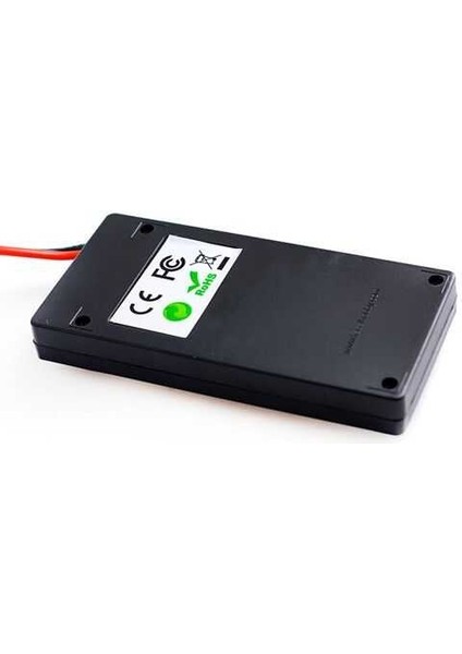 XT60 Lipo Paralel Şarj Kartı fırsatları