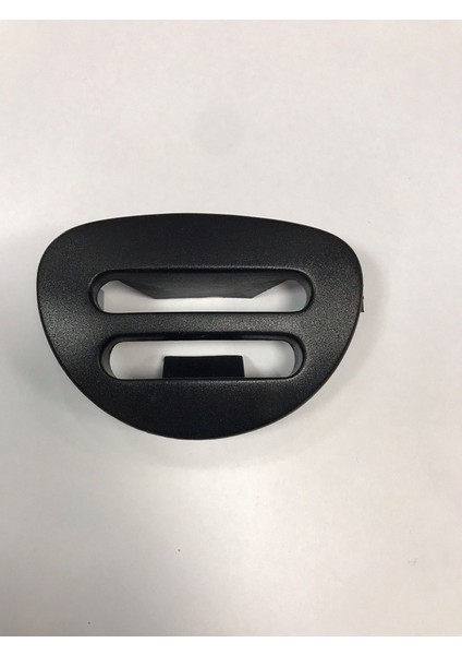 Palio Siena Albea Ön Göğüs Orta Yan Sağ Sol Havalandırma Difizör Takımı fiyatları