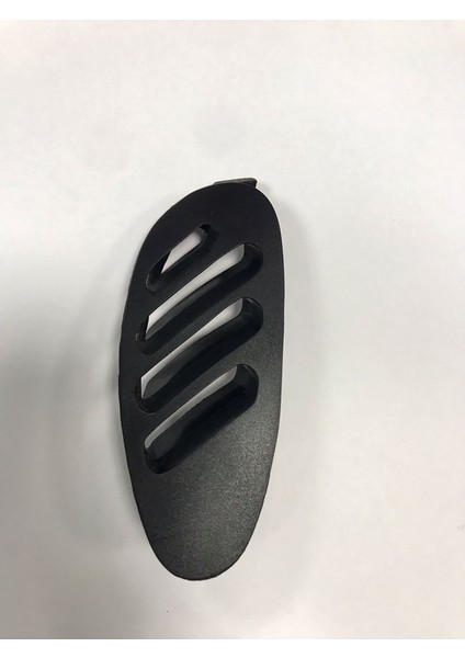 Palio Siena Albea Ön Göğüs Orta Yan Sağ Sol Havalandırma Difizör Takımı modelleri