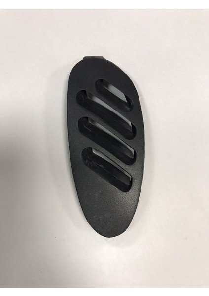 Palio Siena Albea Ön Göğüs Orta Yan Sağ Sol Havalandırma Difizör Takımı fırsatları