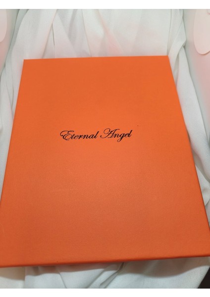 Vintage Metal Tavus Kuşu Desenli El Aynası ve Tarak Seti (17 x 7.5 Cm) indirimleri