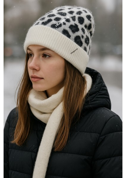 Premium Soft Leopar Bere fiyatları