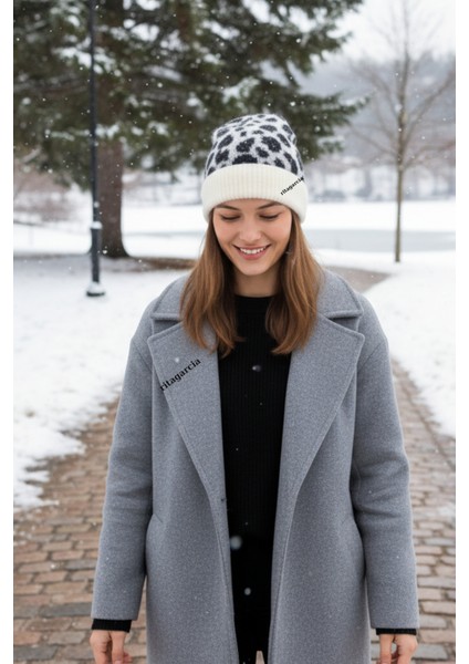 Premium Soft Leopar Bere modelleri