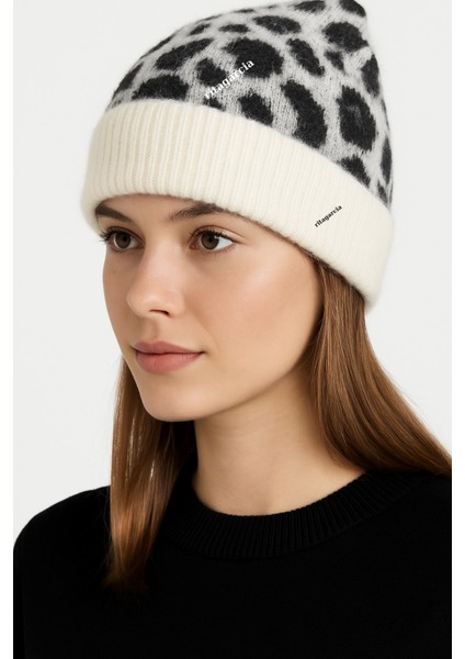 Premium Soft Leopar Bere fırsatları