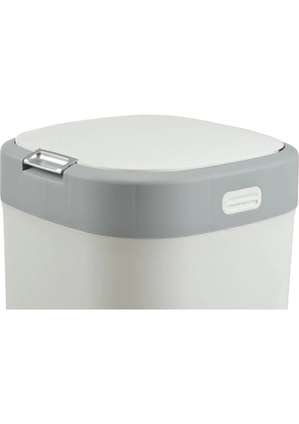 Bfs Motek Bebek Bezi Atık Çöp Kovası modelleri