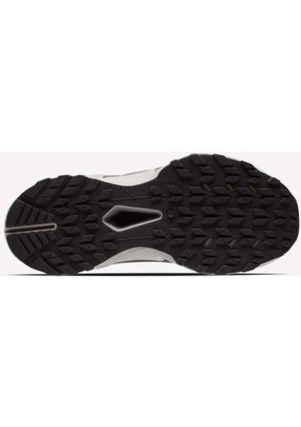 Meteor Unisex Su Geçirmez Outdoor Ayakkabı indirimleri