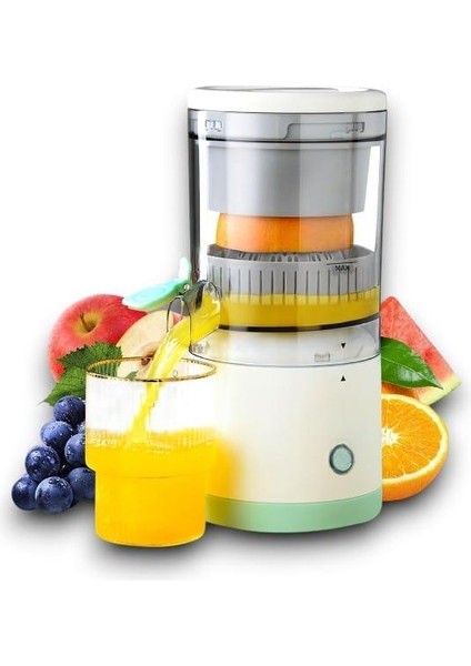 Hs-93 Meyve Sıkacağı 400 ml fiyatları