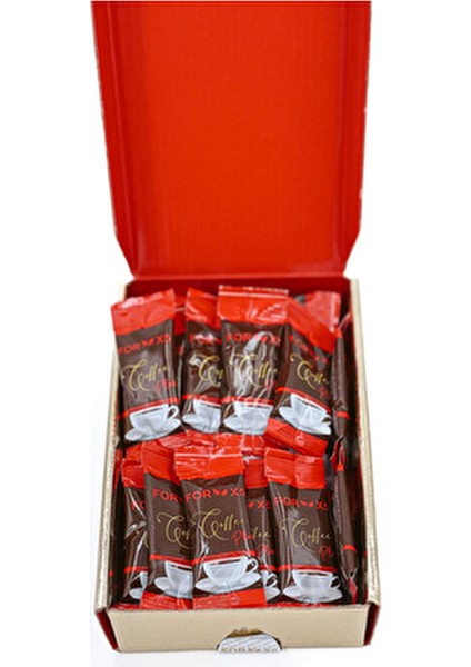 Kahve Plus Bitkisel Karışım 100% Güçlü Formül 500 g Türkiye Menşeli Yumuşak Lezzet fiyatları