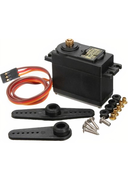 MG995 12 kg Servo Motor