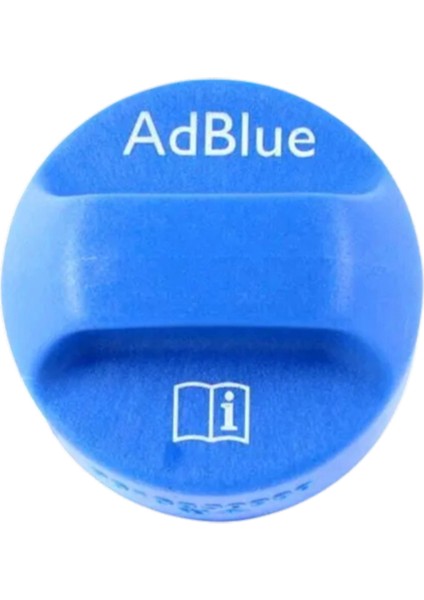 Adblue Kapağı 9813850980 / 301 Celysee Partner Rifter Berlingo 308 5008 508 C3 Aircross fiyatları