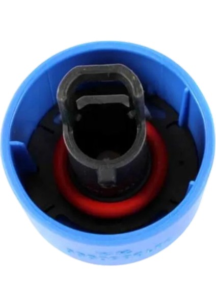 Adblue Kapağı 9813850980 / 301 Celysee Partner Rifter Berlingo 308 5008 508 C3 Aircross fırsatları