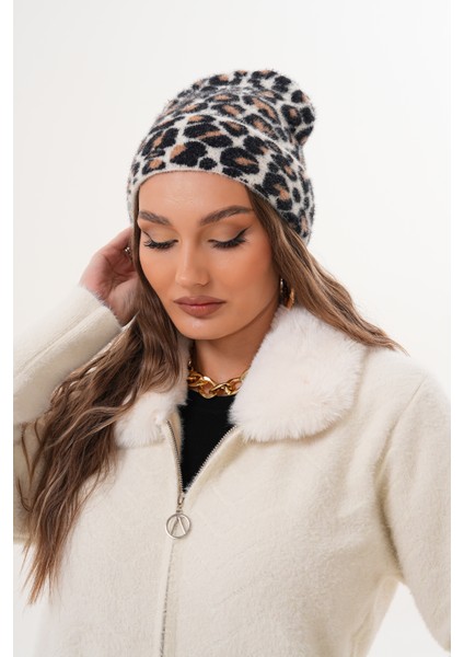 Premium Soft Leopar Bere fiyatları