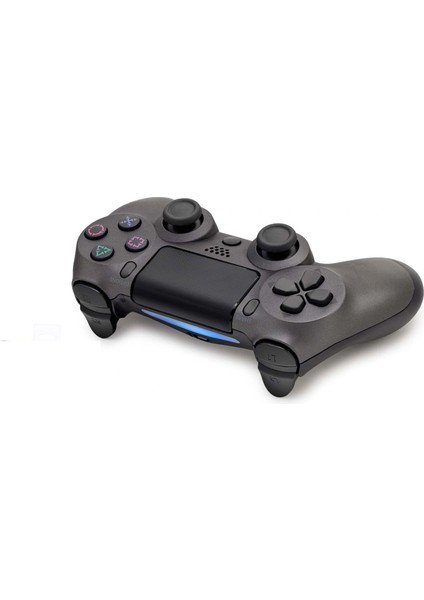 Ps4 Gamepad Mat Siyah HD323L
