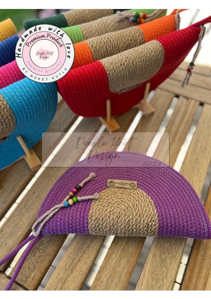 Bella Yarım Ay D Clutch Portföy Çanta,abiye Çanta, Hediyelik fiyatları