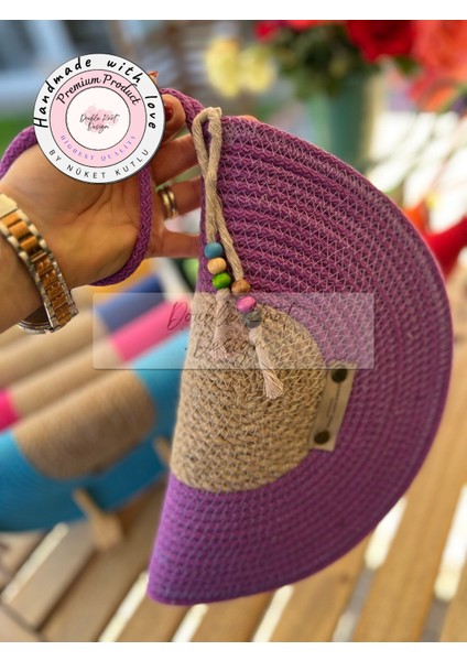 Bella Yarım Ay D Clutch Portföy Çanta,abiye Çanta, Hediyelik modelleri