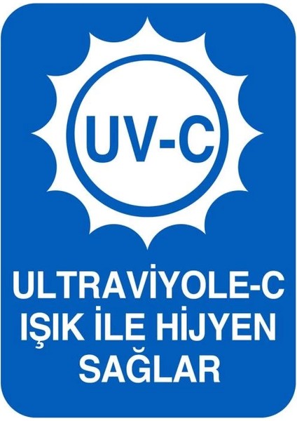 Bfs Molfix Bebek Bezi Fırsat Paketi 1 Beden 2-5 kg 82 Adet fırsatları