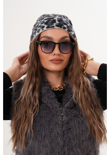 Premium Soft Leopar Bere fiyatları