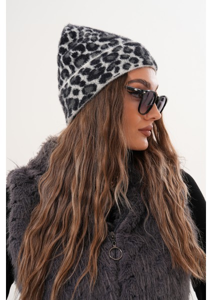 Premium Soft Leopar Bere indirimleri